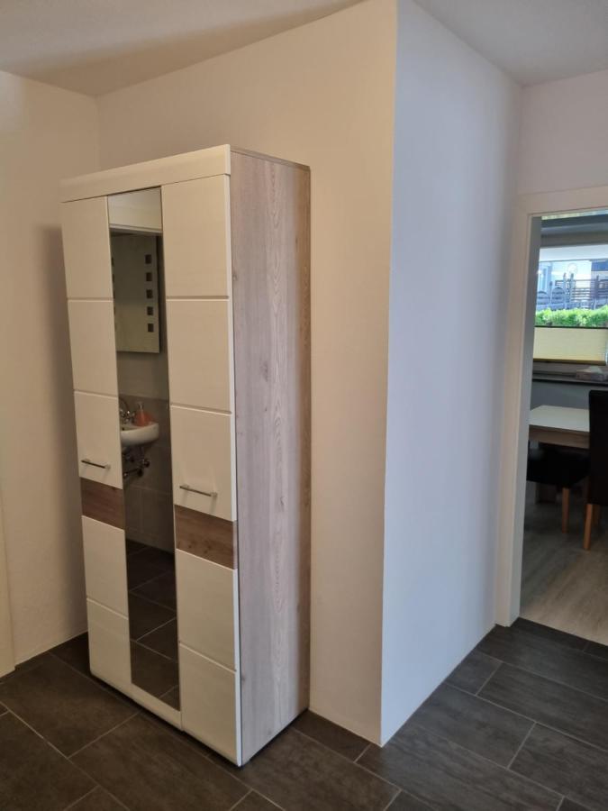 كيرشبرغ ان تيرول Appartements Kalswirt المظهر الخارجي الصورة