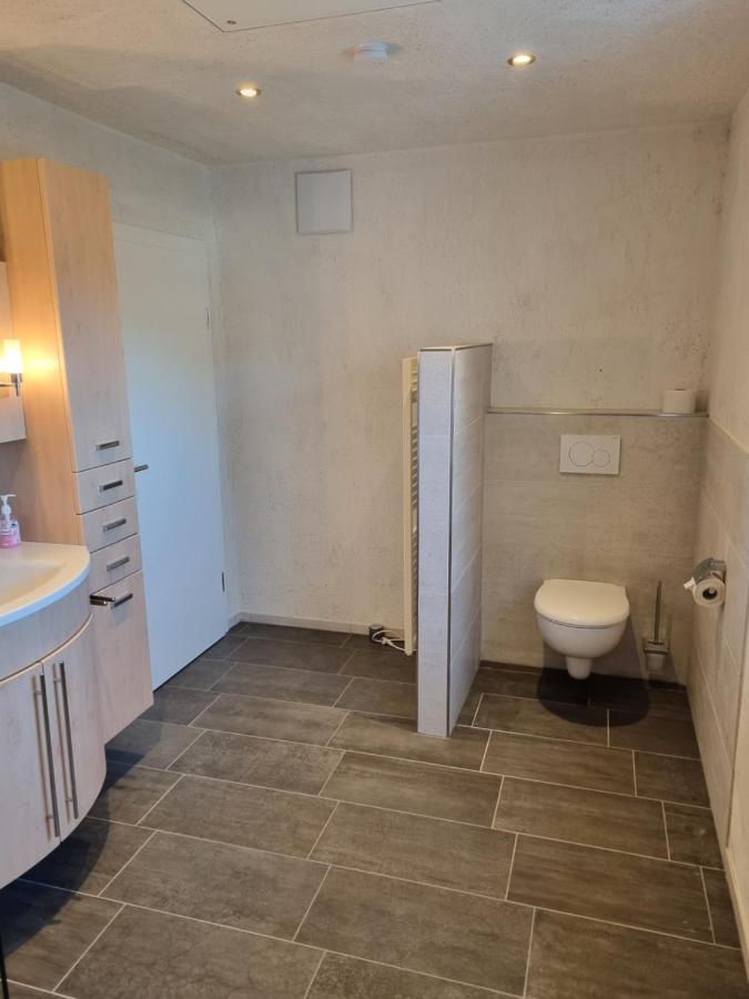 كيرشبرغ ان تيرول Appartements Kalswirt المظهر الخارجي الصورة