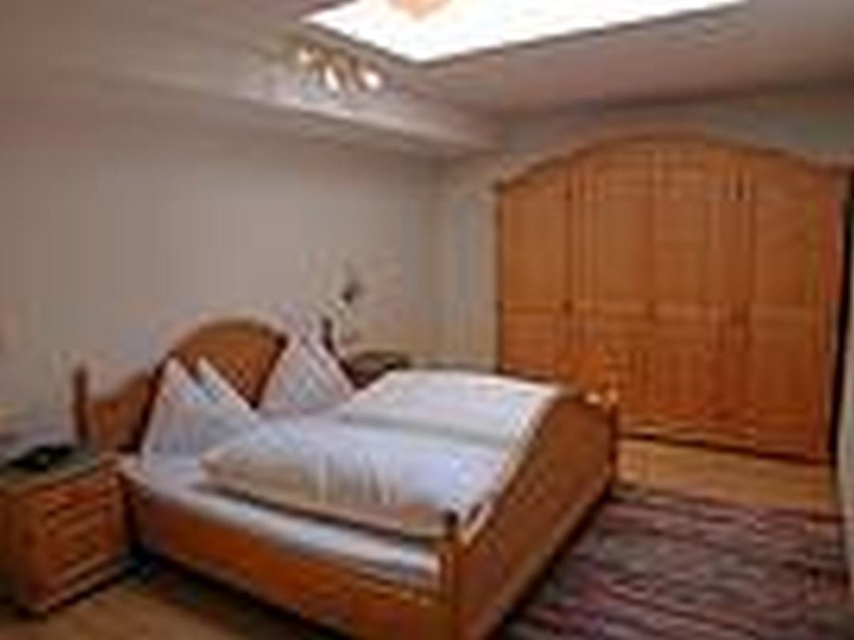 كيرشبرغ ان تيرول Appartements Kalswirt المظهر الخارجي الصورة